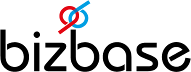 BizBase Logo